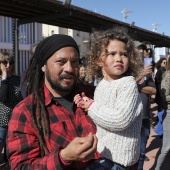 Concerts Al Port