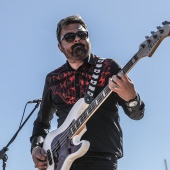 Concerts Al Port