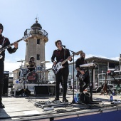 Concerts Al Port