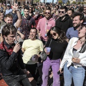 Concerts Al Port