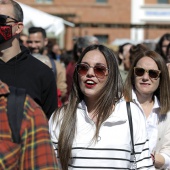 Concerts Al Port