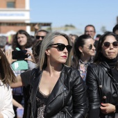 Concerts Al Port