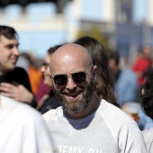 Concerts Al Port