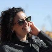 Concerts Al Port