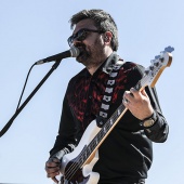Concerts Al Port