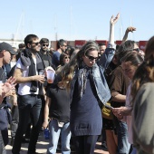 Concerts Al Port