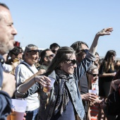 Concerts Al Port