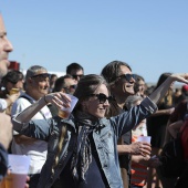 Concerts Al Port