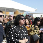 Concerts Al Port