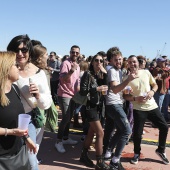 Concerts Al Port