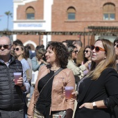 Concerts Al Port