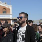 Concerts Al Port