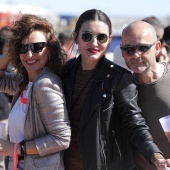 Concerts Al Port