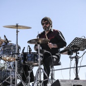 Concerts Al Port