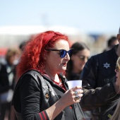 Concerts Al Port