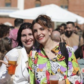 Concerts Al Port