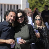 Concerts Al Port