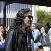 Concerts Al Port
