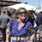 Concerts Al Port