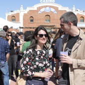Concerts Al Port