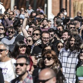 Concerts Al Port