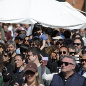 Concerts Al Port