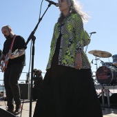 Concerts Al Port
