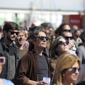 Concerts Al Port
