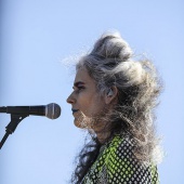 Concerts Al Port