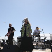 Concerts Al Port