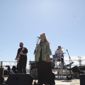 Concerts Al Port