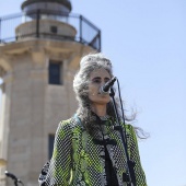 Concerts Al Port