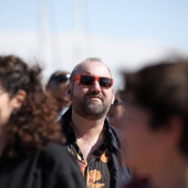 Concerts Al Port