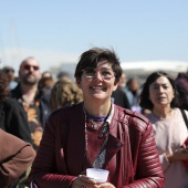 Concerts Al Port
