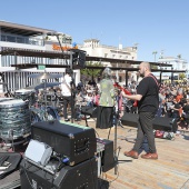 Concerts Al Port