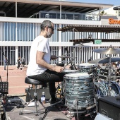 Concerts Al Port