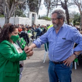 Vespeando ermitas - quiquegama.es