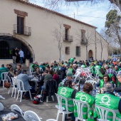 Vespeando ermitas - quiquegama.es