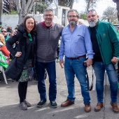 Vespeando ermitas - quiquegama.es