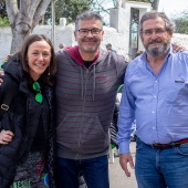 Vespeando ermitas - quiquegama.es