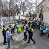 Vespeando ermitas - quiquegama.es