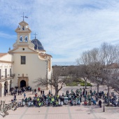 Vespeando ermitas - quiquegama.es