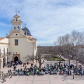 Vespeando ermitas - quiquegama.es