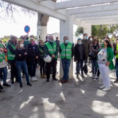 Vespeando ermitas - quiquegama.es