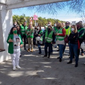 Vespeando ermitas - quiquegama.es