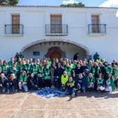 Vespeando ermitas - quiquegama.es