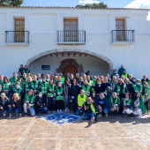 Vespeando ermitas - quiquegama.es