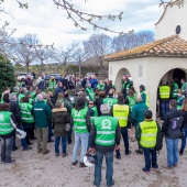 Vespeando ermitas - quiquegama.es