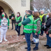 Vespeando ermitas - quiquegama.es