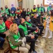 Vespeando ermitas - quiquegama.es